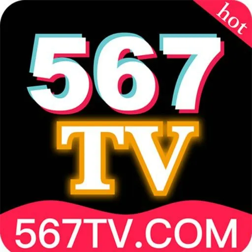 567TV - Petualangan Seru dalam Dunia ARPG