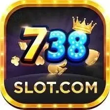 738SLOTS - Petualangan Seru dalam Dunia Anime