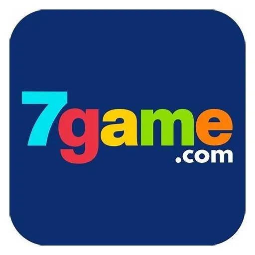 7GAME - Aplikasi Sportsbook Terpercaya untuk Pecinta Olahraga