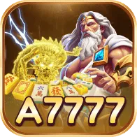 A7777 - Tantangan Puzzle Seru dan Menarik