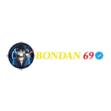 BONDAN69 - Strategi dan Perang yang Mengasyikkan