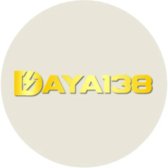 DAYA138 - Game Idle yang Menghibur dan Mengasyikkan