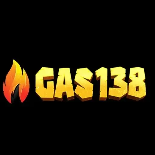 GAS138 - Petualangan Tak Terbatas di Dunia Terbuka