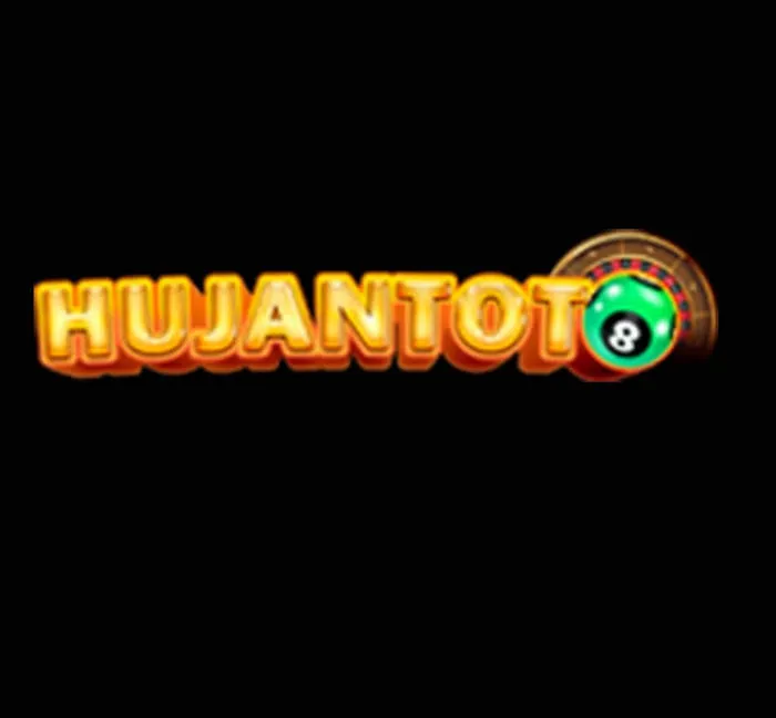 HUJANTOTO - Pertahankan Wilayah Anda dengan Strategi yang Cerdas