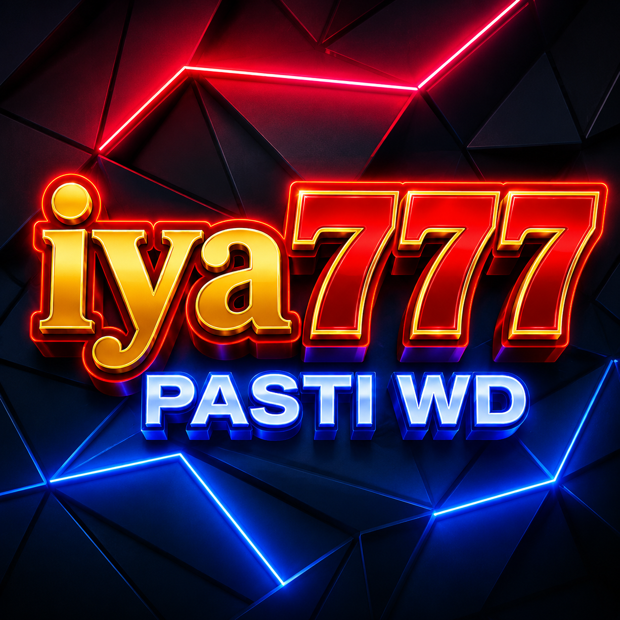 IYA777 - Game Tembak Ikan Seru dan Menyenangkan