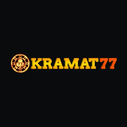 KRAMAT77 - Petualangan Mistik di Dunia Terlarang