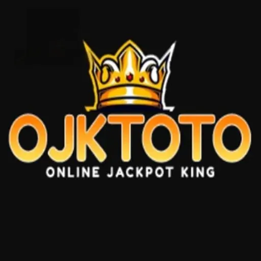 OJKTOTO - Game Strategi Petualangan yang Mendebarkan