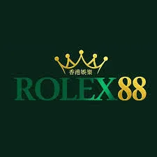 ROLEX878 - Permainan Musik yang Mengasyikkan