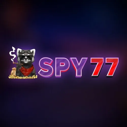 SPY77 - Perang Aksi Terbaik di Ujung Jari Anda