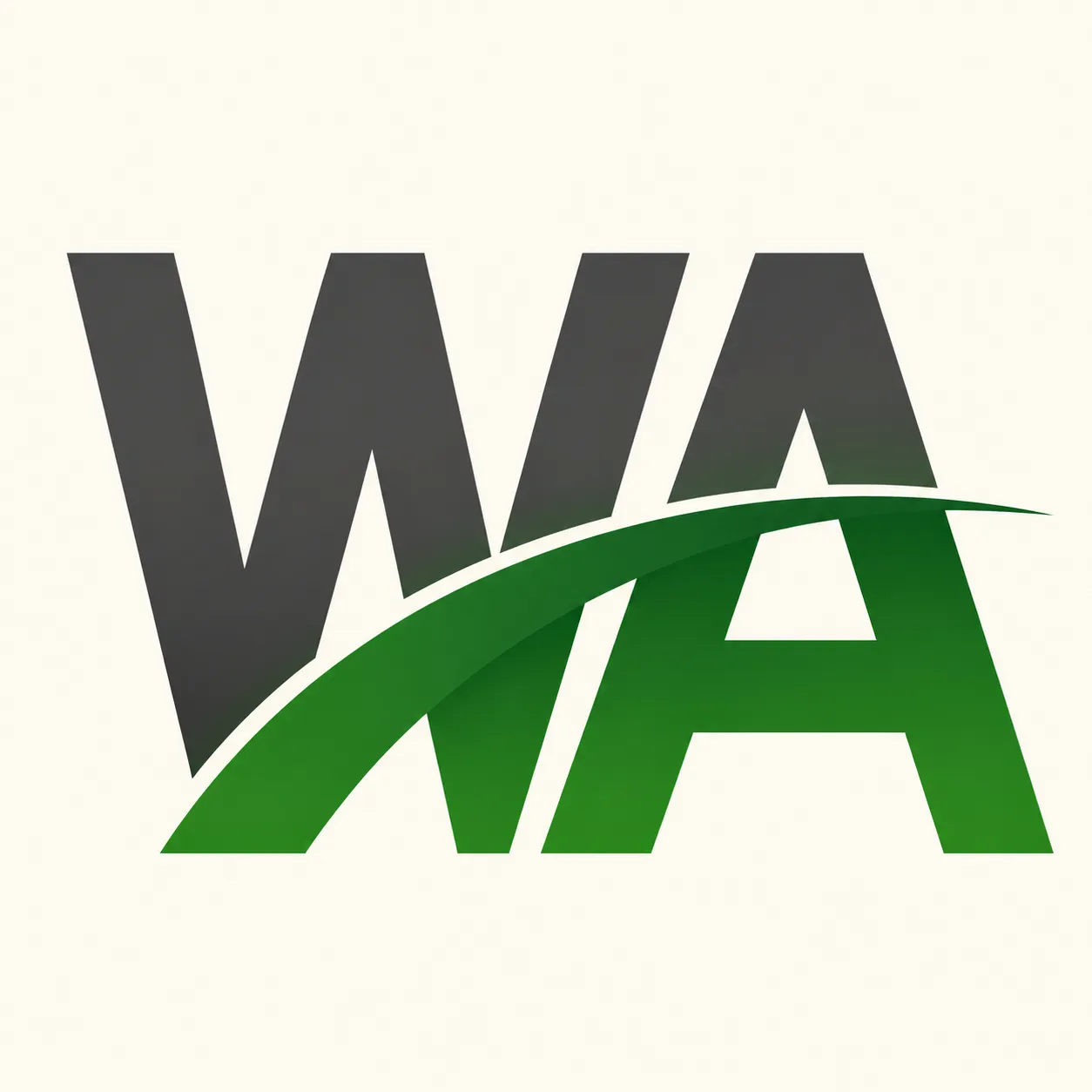 WASLOT - Game MOBA Seru dan Menantang